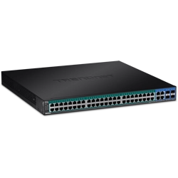 TPE-5048WS