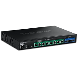 TPE-7124SBF