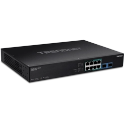 RB-TPE-BG102g
