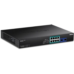 TPE-BG102g