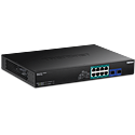 TPE-BG102g