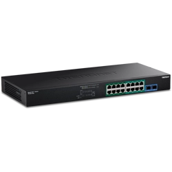 TPE-BG182g