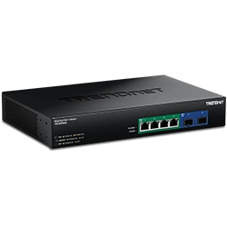 TPE-BG5062