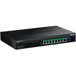 TPE-BG5091