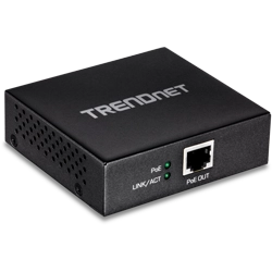 TPE-E100