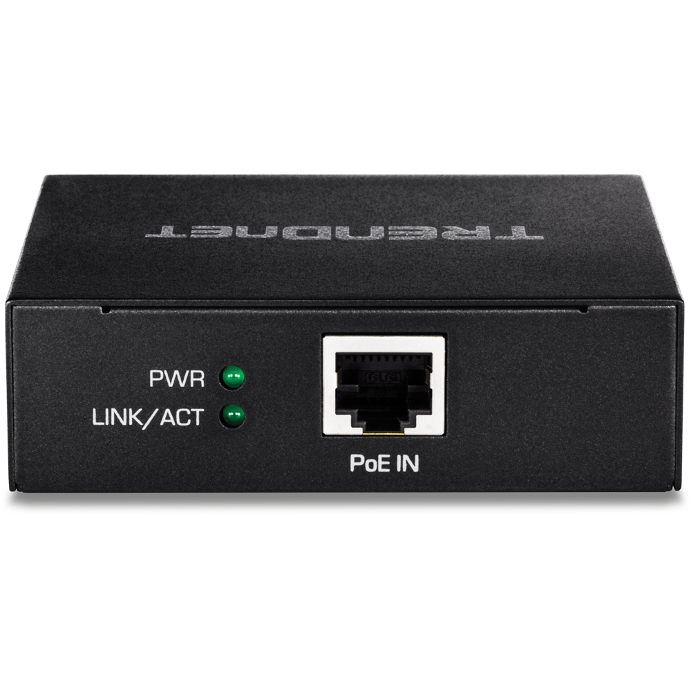 Single port. POE 802.3af. POE 100 E. XPE-POE-v2. POE репитер.