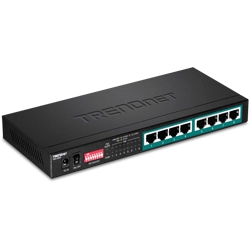 TPE-LG80