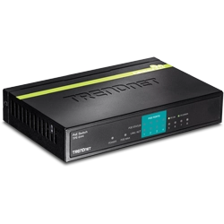 TPE-S44