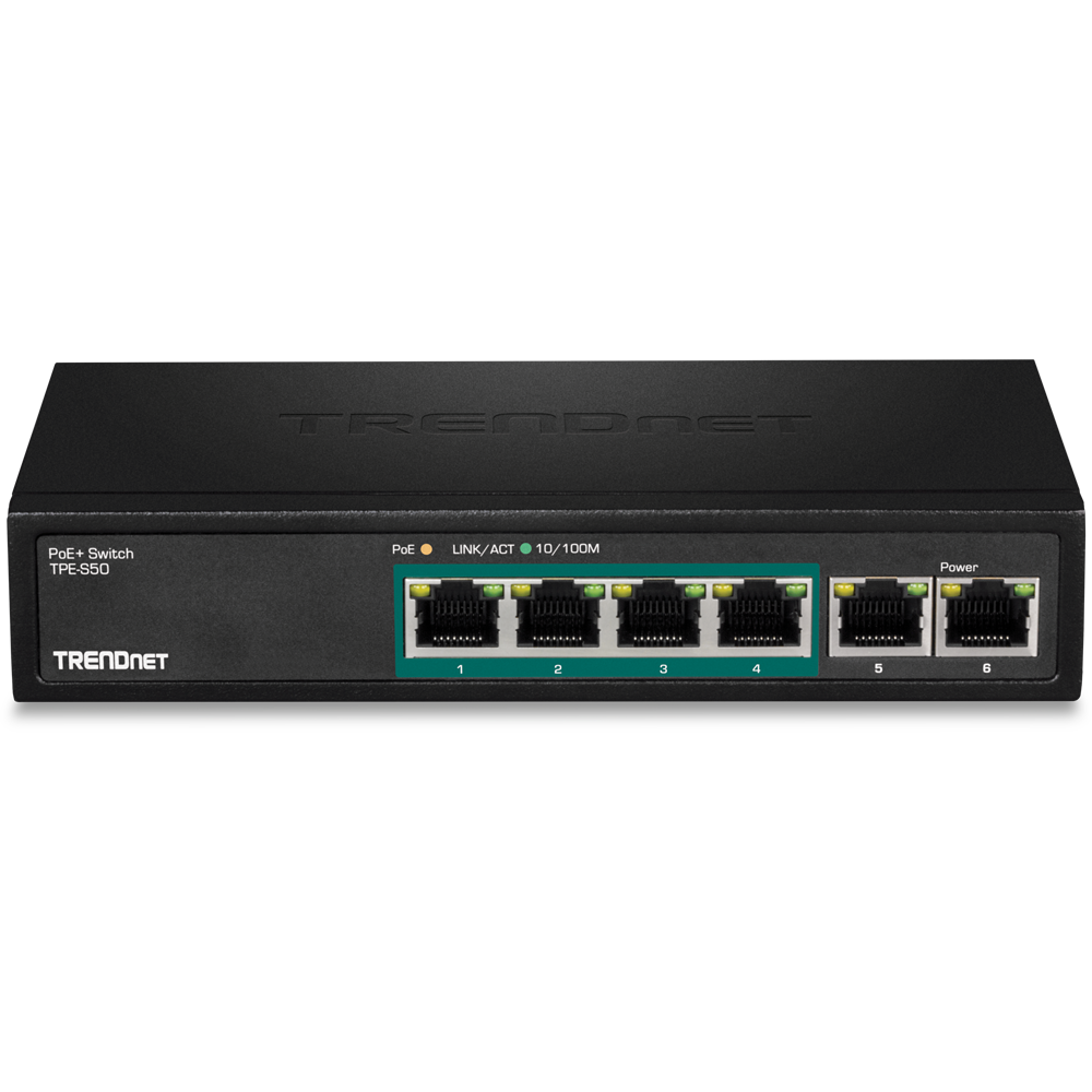 Коммутаторы c poe. TRENDNET POE Switch. Коммутатор TRENDNET TPE-s44 8 портовый. Ethernet Switch POE. POE Switch 2.