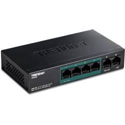 TPE-S50