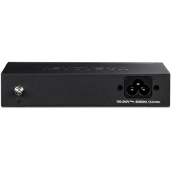 TPE-S50 Product Photo (PNG Image 3)