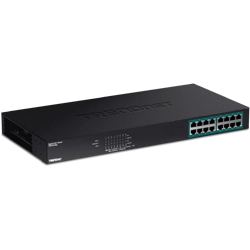 TPE-TG160g