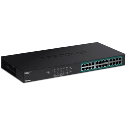 TPE-TG240g