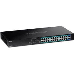 TPE-TG262