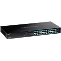 TPE-TG262