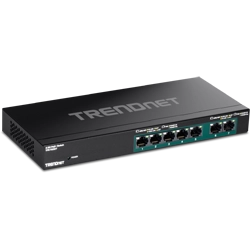 TPE-TG327