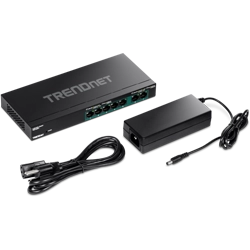 TPE-TG327 Product Photo (PNG Image 5)