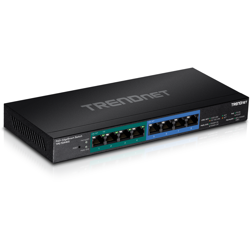 Tg 44. Коммутатор TRENDNET gs752tx. Коммутатор TRENDNET TPE-tg182f. Коммутатор TRENDNET ti-pg541. Gigabit Switch 8 Port.