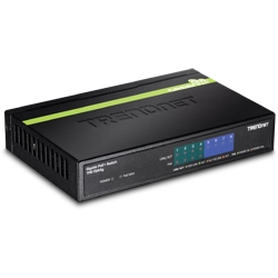 RB-TPE-TG44g