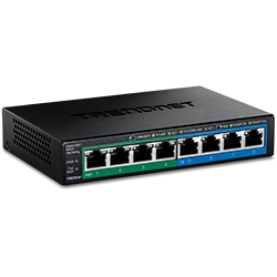TPE-TG44g
