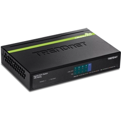 TPE-TG50g
