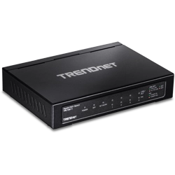 TPE-TG611