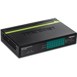 TPE-TG80g