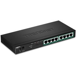TPE-TG84