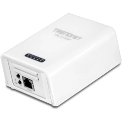 RB-TPL-310AP