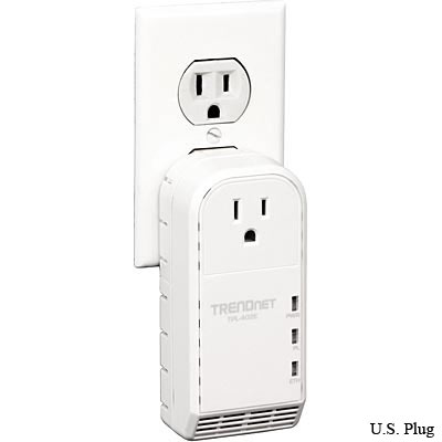 TRENDNET TPL-402E POWERLINE WINDOWS 8.1 DRIVER DOWNLOAD TRENDNET TPL-402E POWERLINE DRIVER UPDATE