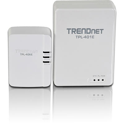 TPL-406E