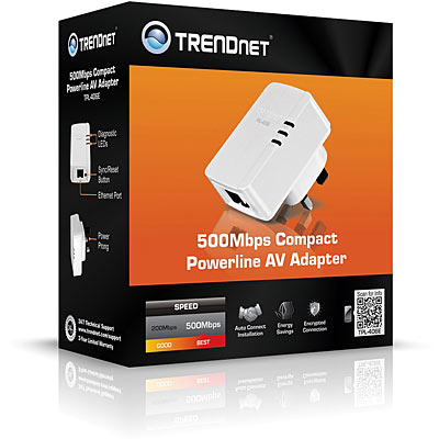tp av link 500 powerline adapter utility tp av link 500 powerline adapter utility