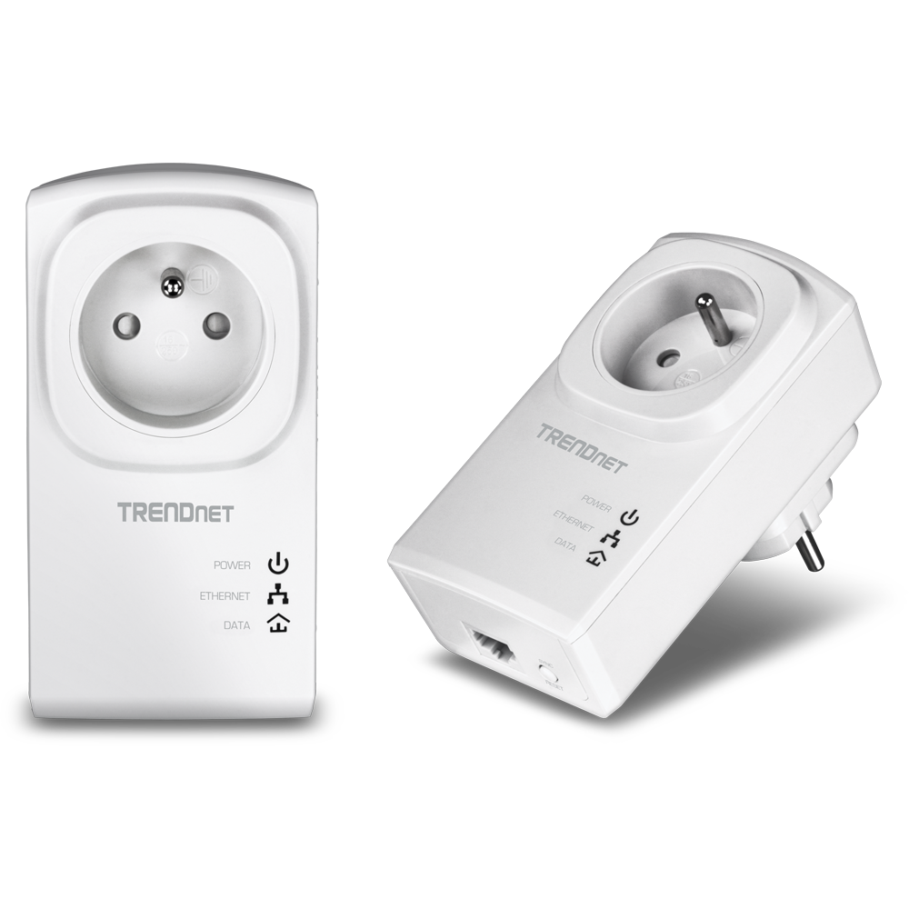 TPL-407E2K
