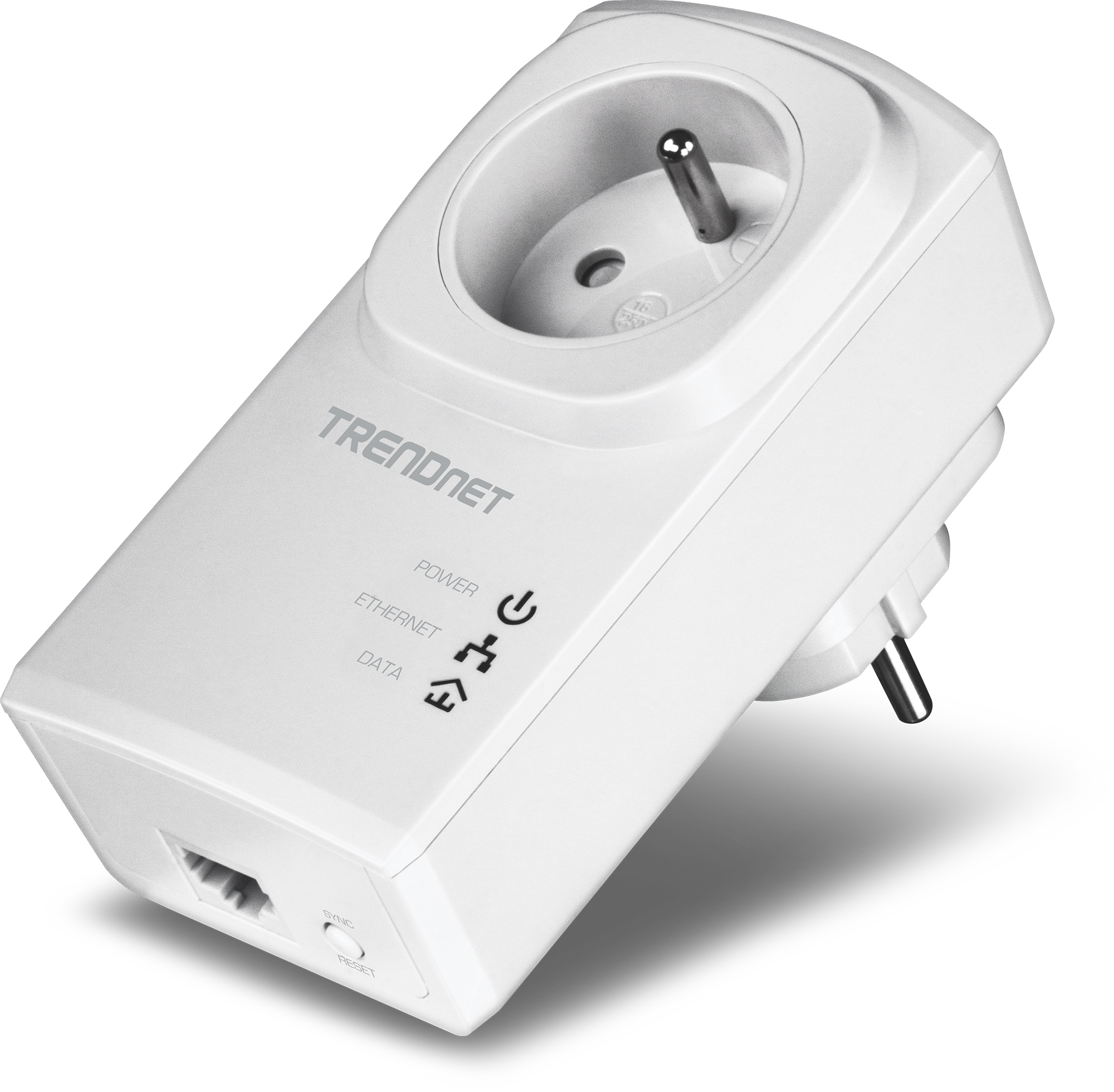 TPL-407E2K