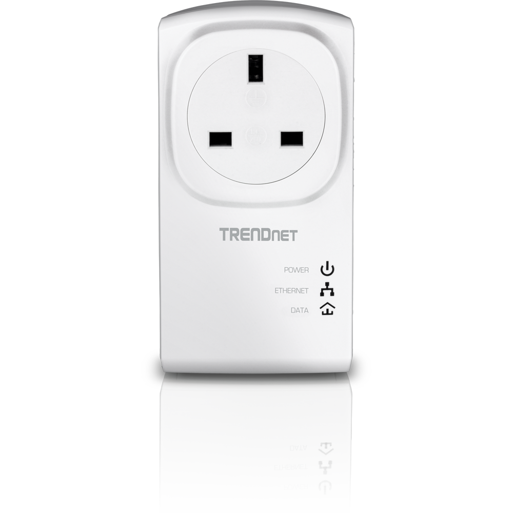 RB-TPL-407E2K