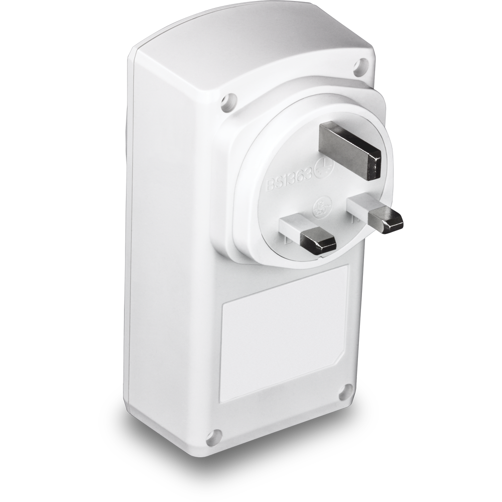 RB-TPL-407E2K