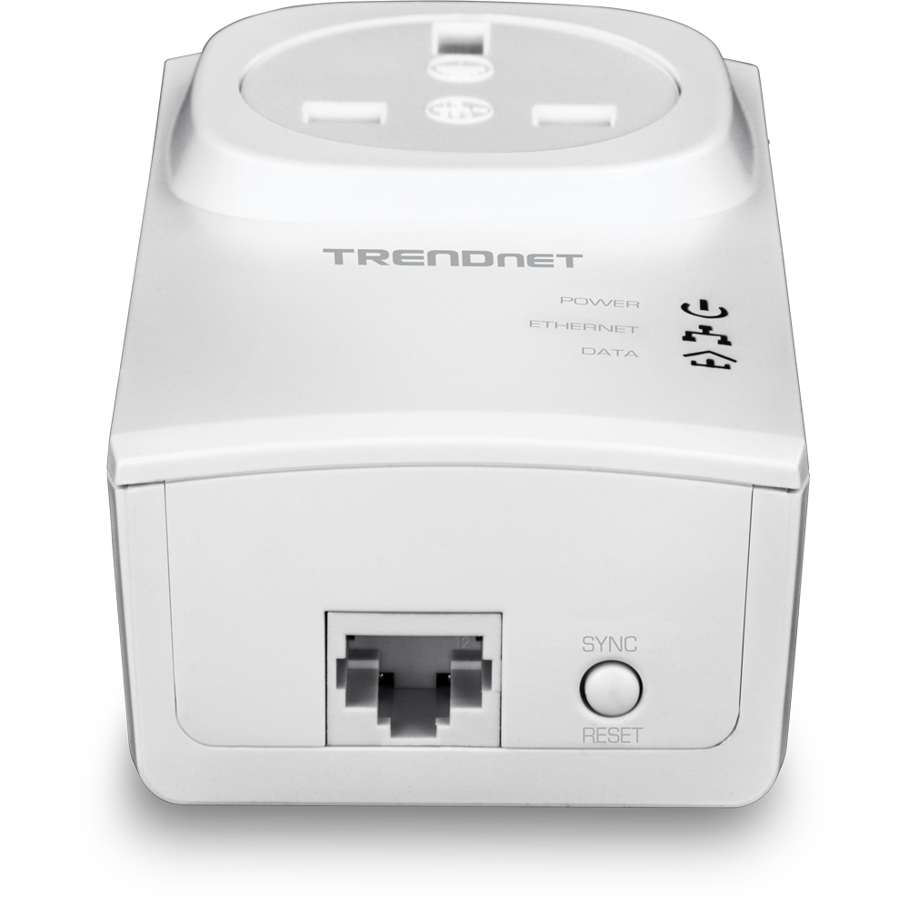 RB-TPL-407E2K