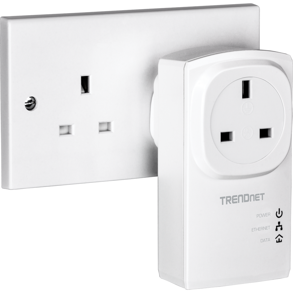 RB-TPL-407E2K