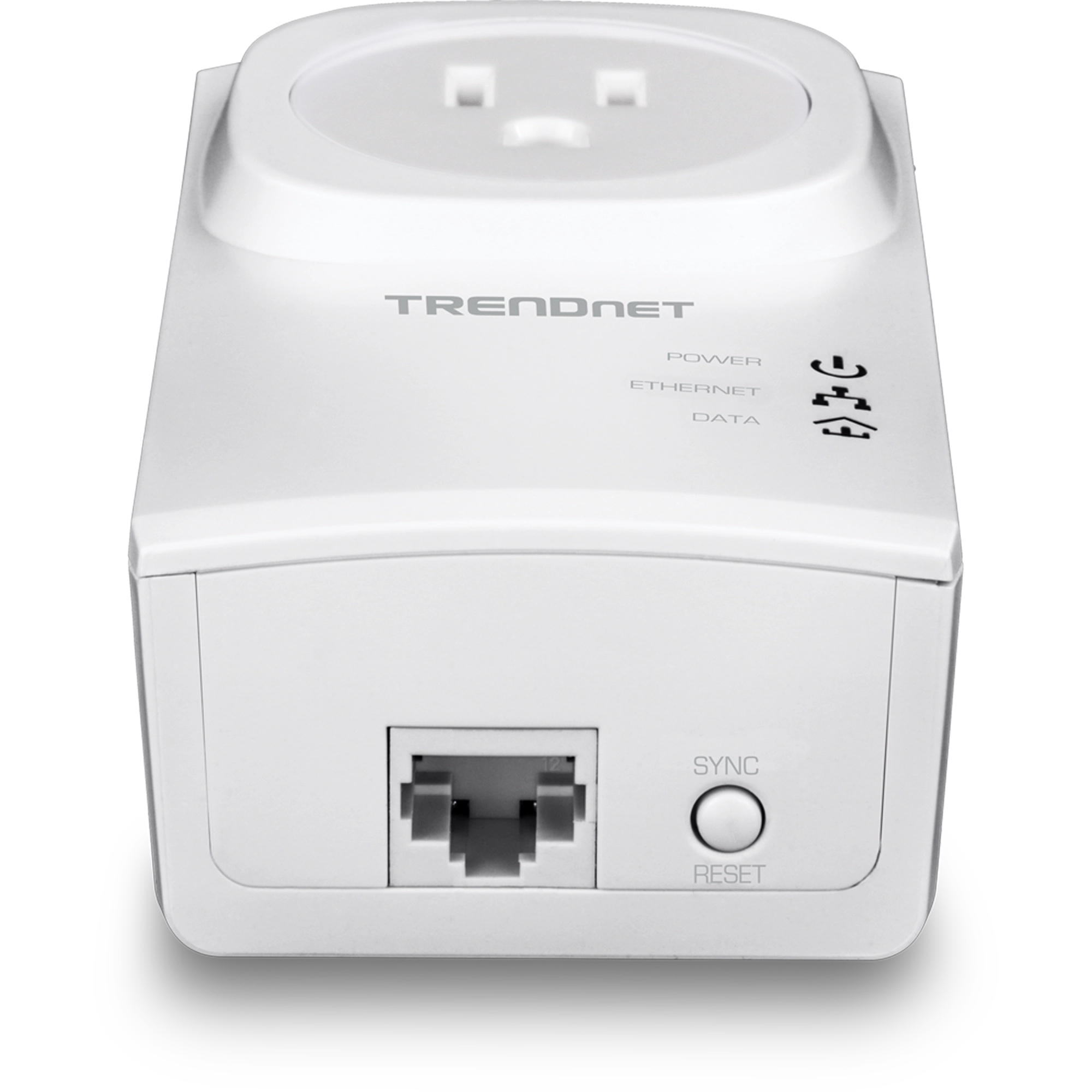 TPL-407E2K