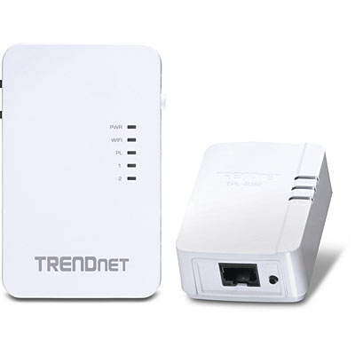 TPL-410APK