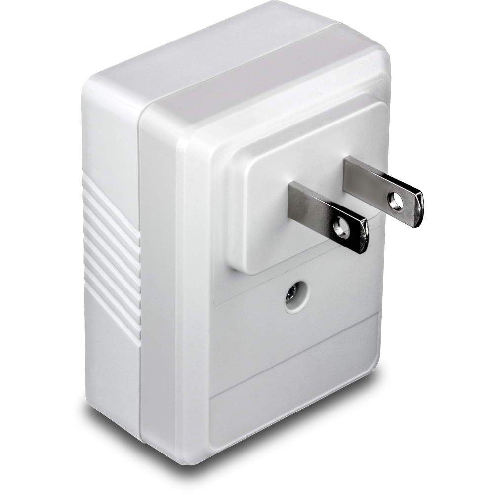 WiFi Everywhere™ Powerline 500 Kit TPL410APK