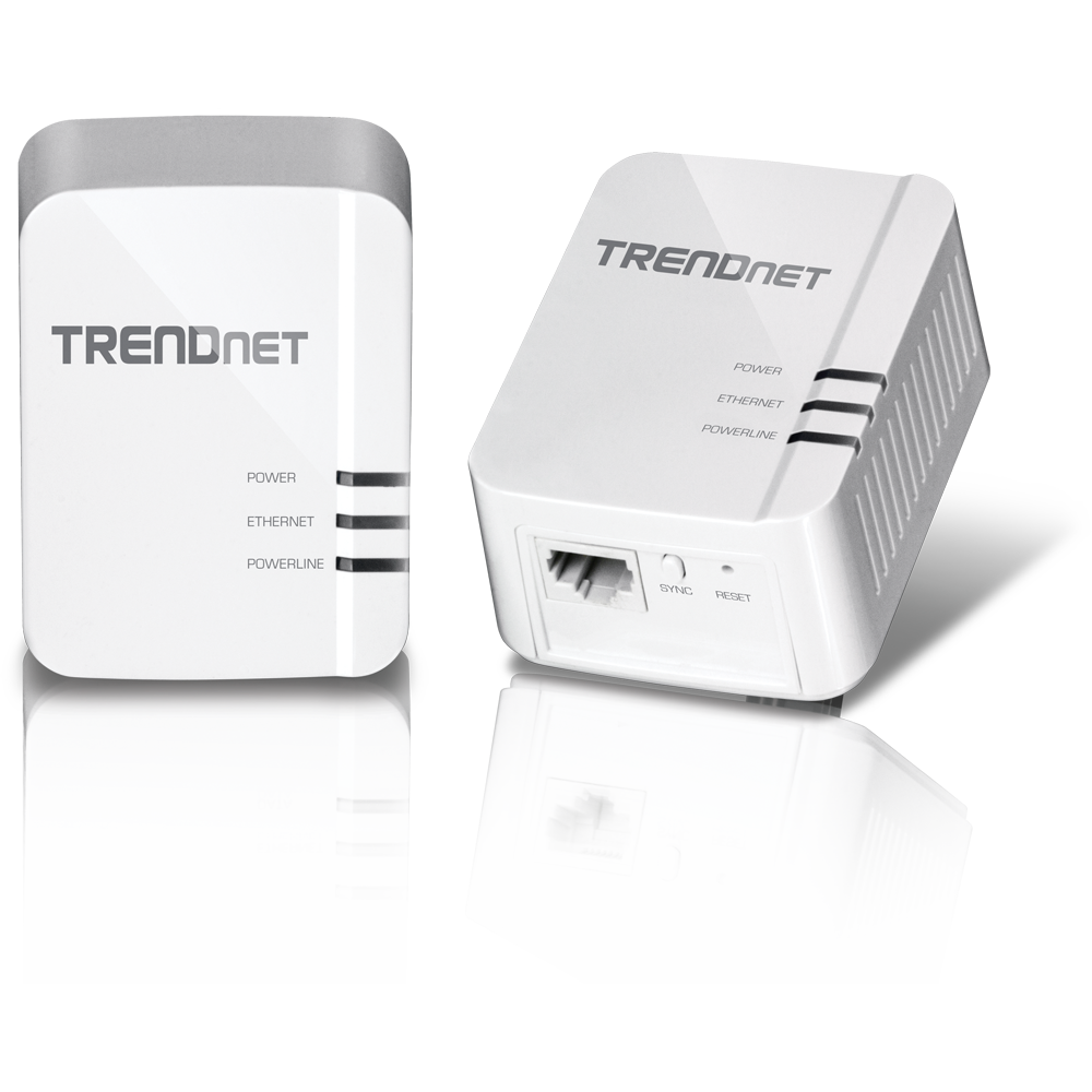 Powerline адаптер купить. Powerline адаптер Gigabit Ethernet, 1шт. Ростелеком. Powerline TRENDNET. TP link гигабитный адаптер. TRENDME.