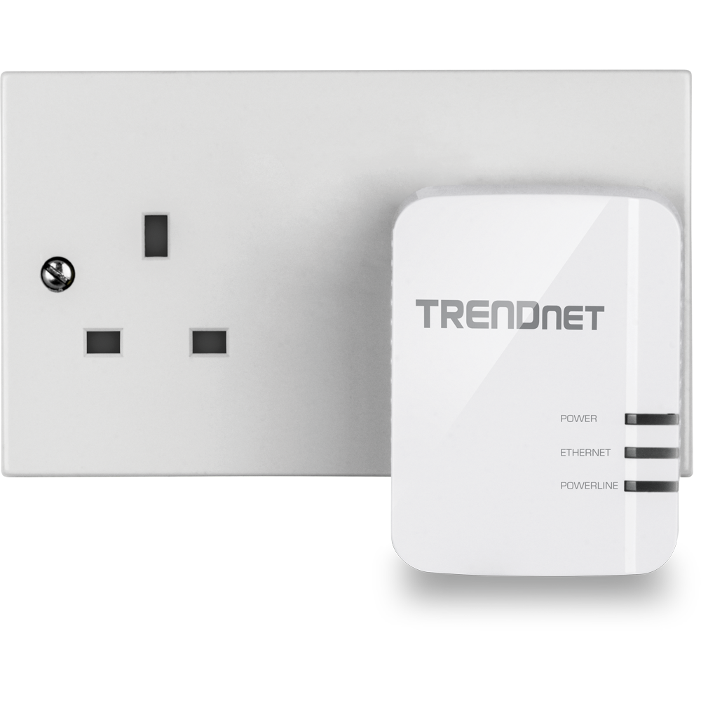 Пауэр лайн. TP-link Powerline av1200. Powerline играть. Fortinet 421e крепление. E421.