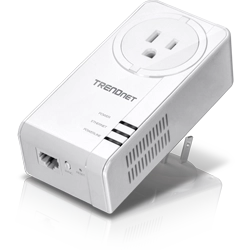 TPL-423E