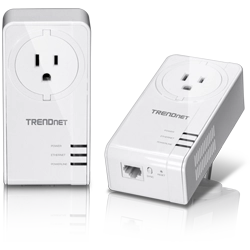 TPL-423E2K