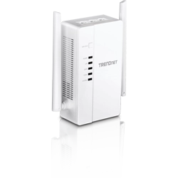 TPL-430AP