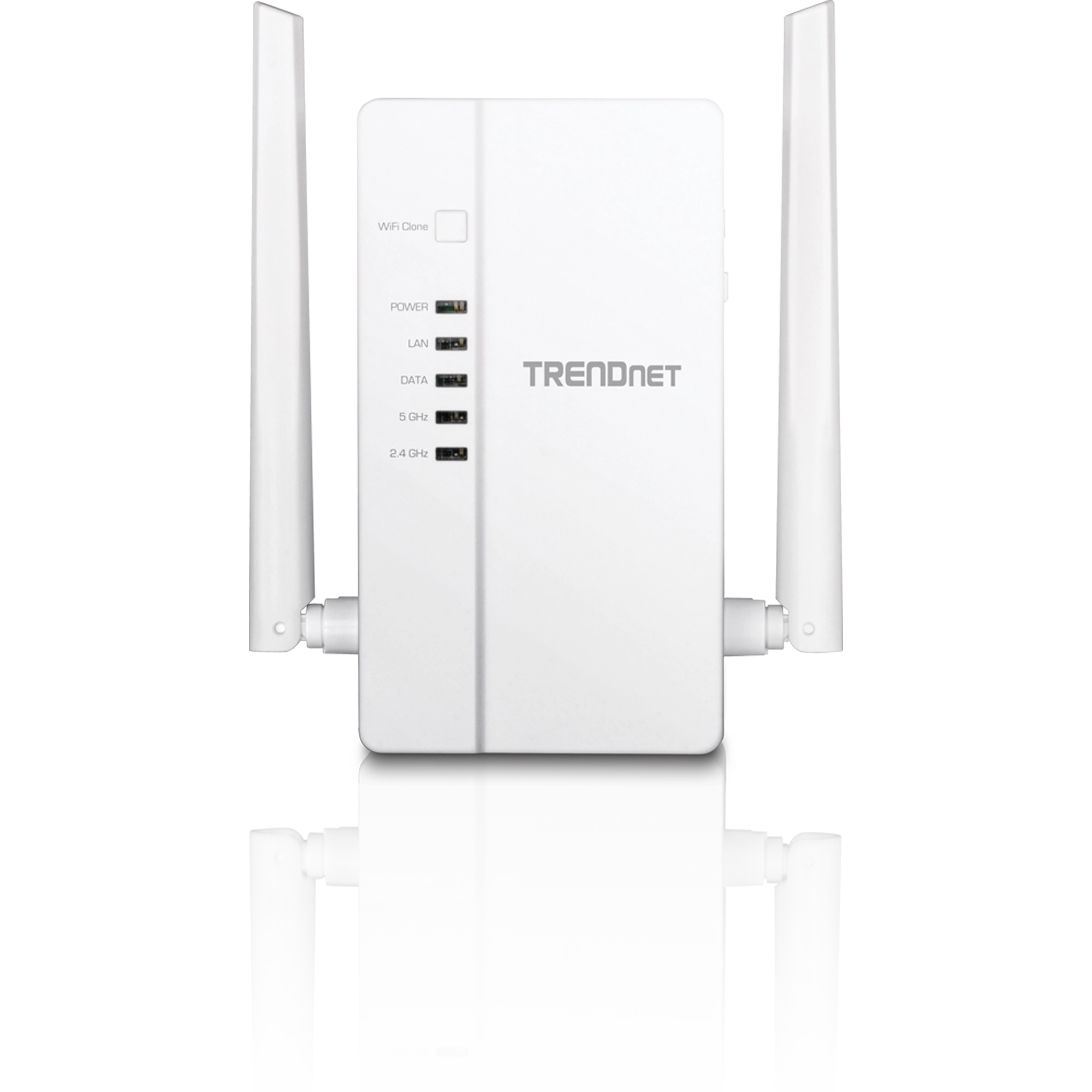 TPL-430AP Product Photo