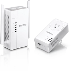 TPL-430APK