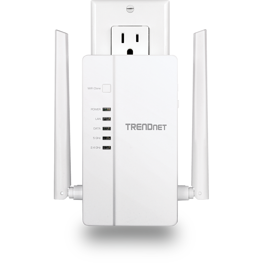 Powerline адаптер с WIFI. Wi-Fi+Powerline роутер TRENDNET tpl-110ap. PLC адаптер TRENDNET. Endeavor Powerline 5. Адаптер wifi 5 ггц купить