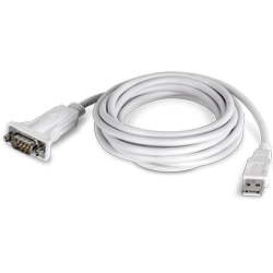 TU-S910